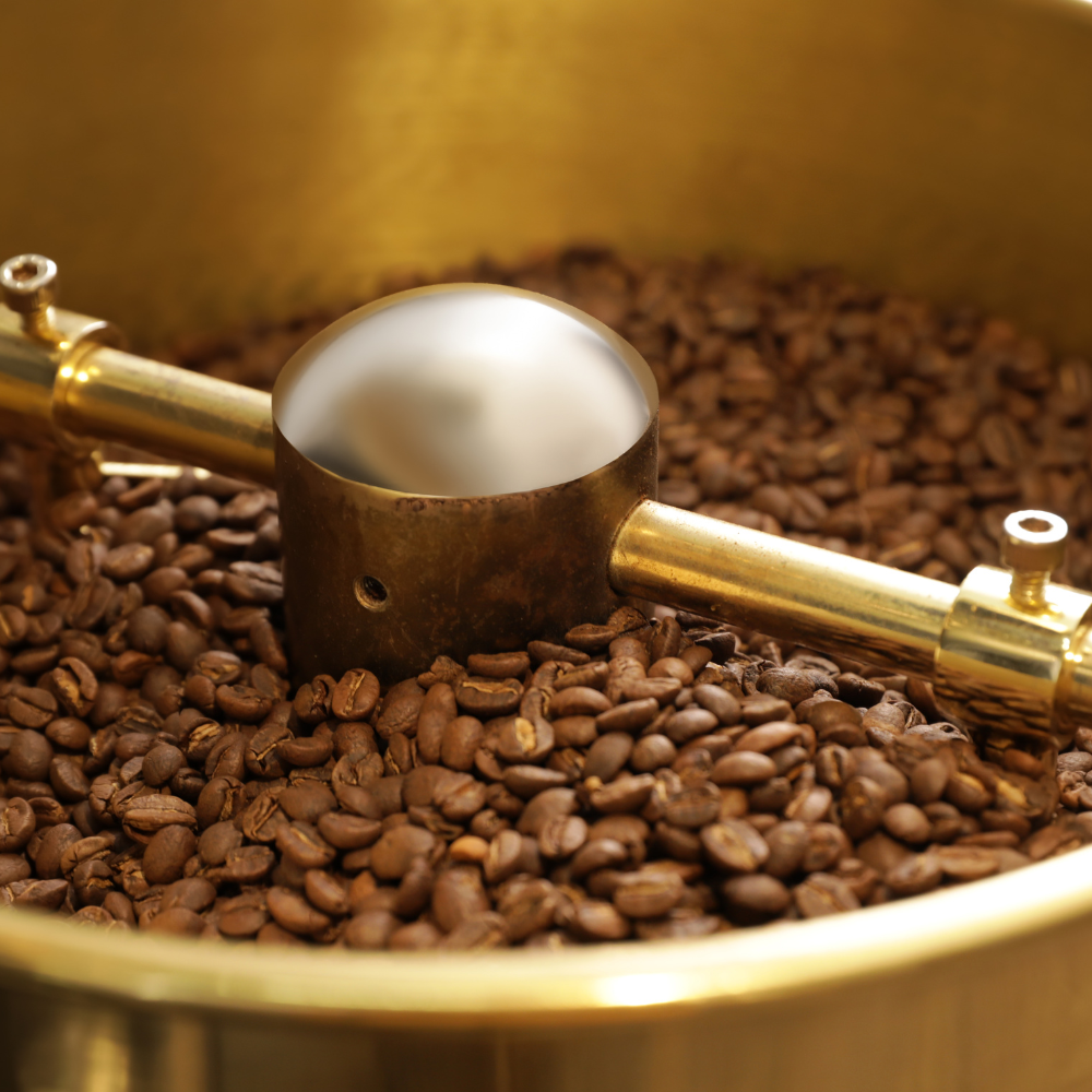 Suscripciones de Café | Notas de Cata