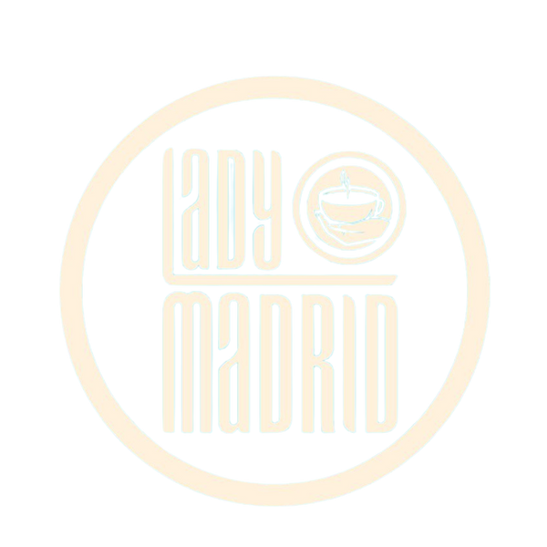 Lady Madrid